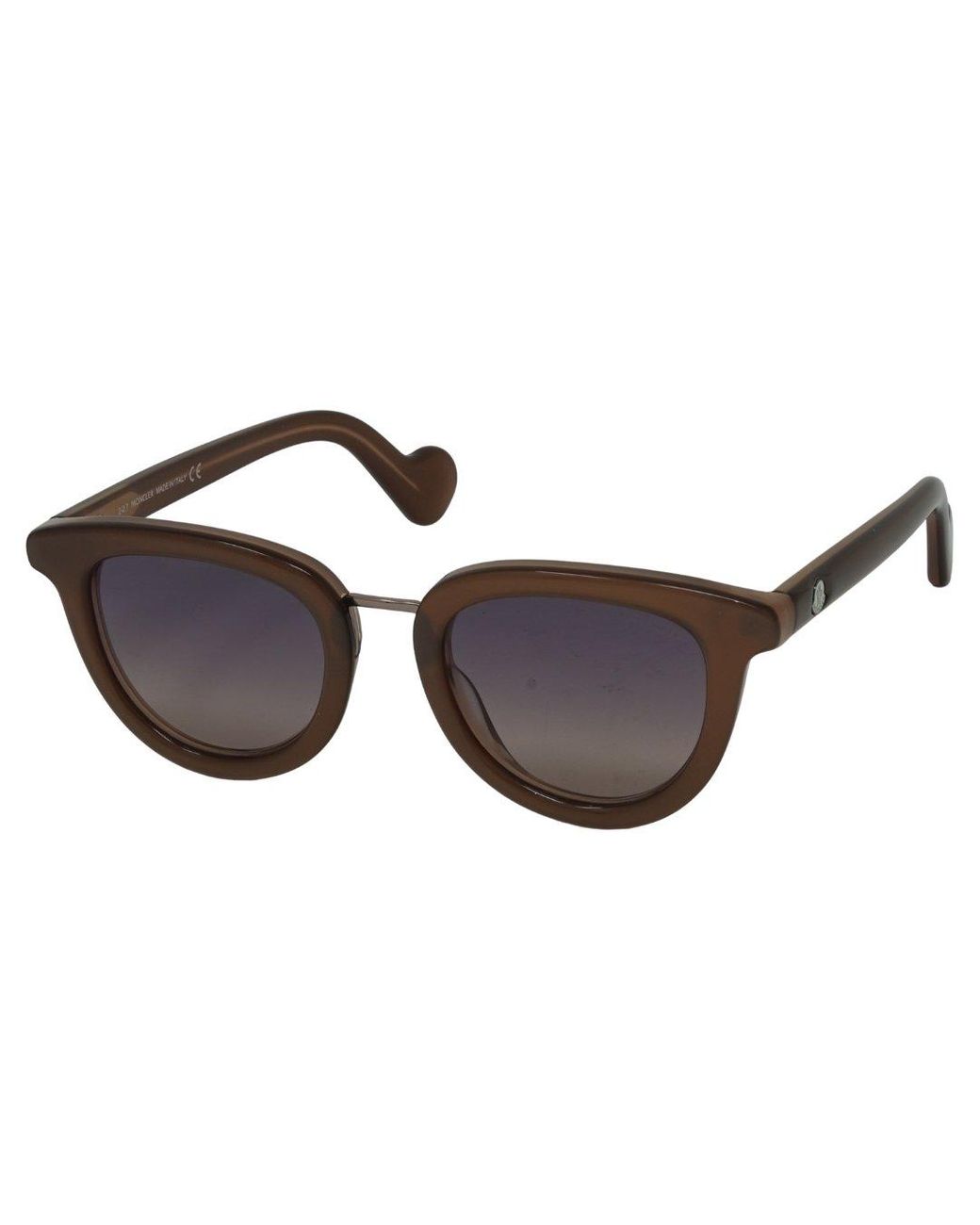 moncler sunglasses mens