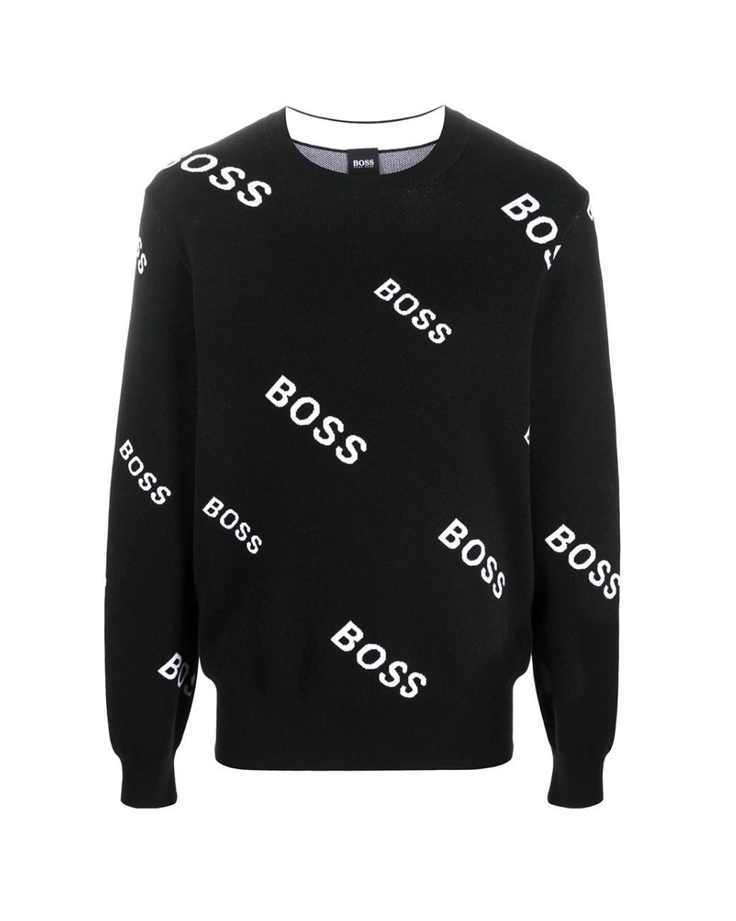 nike off white clothing womens