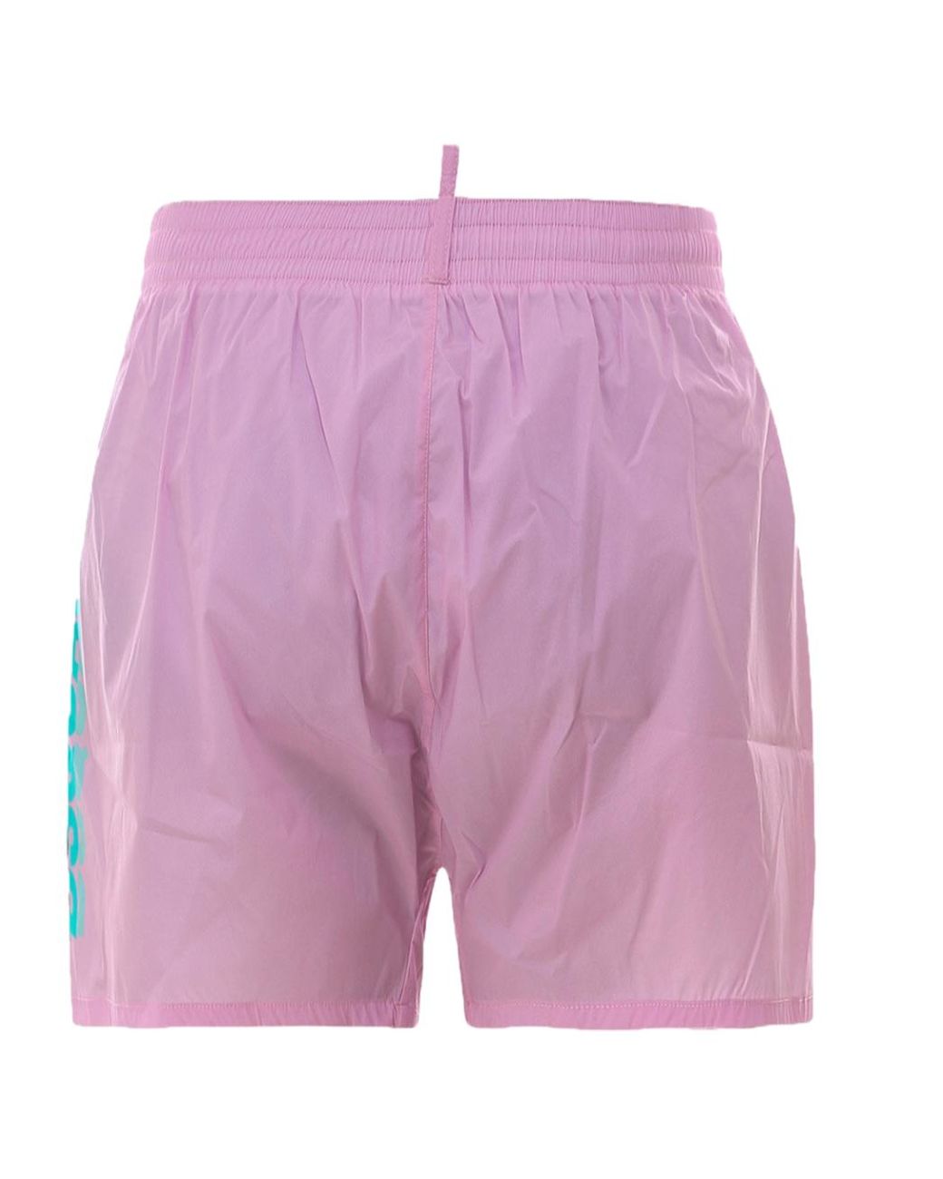 tk maxx swimming shorts