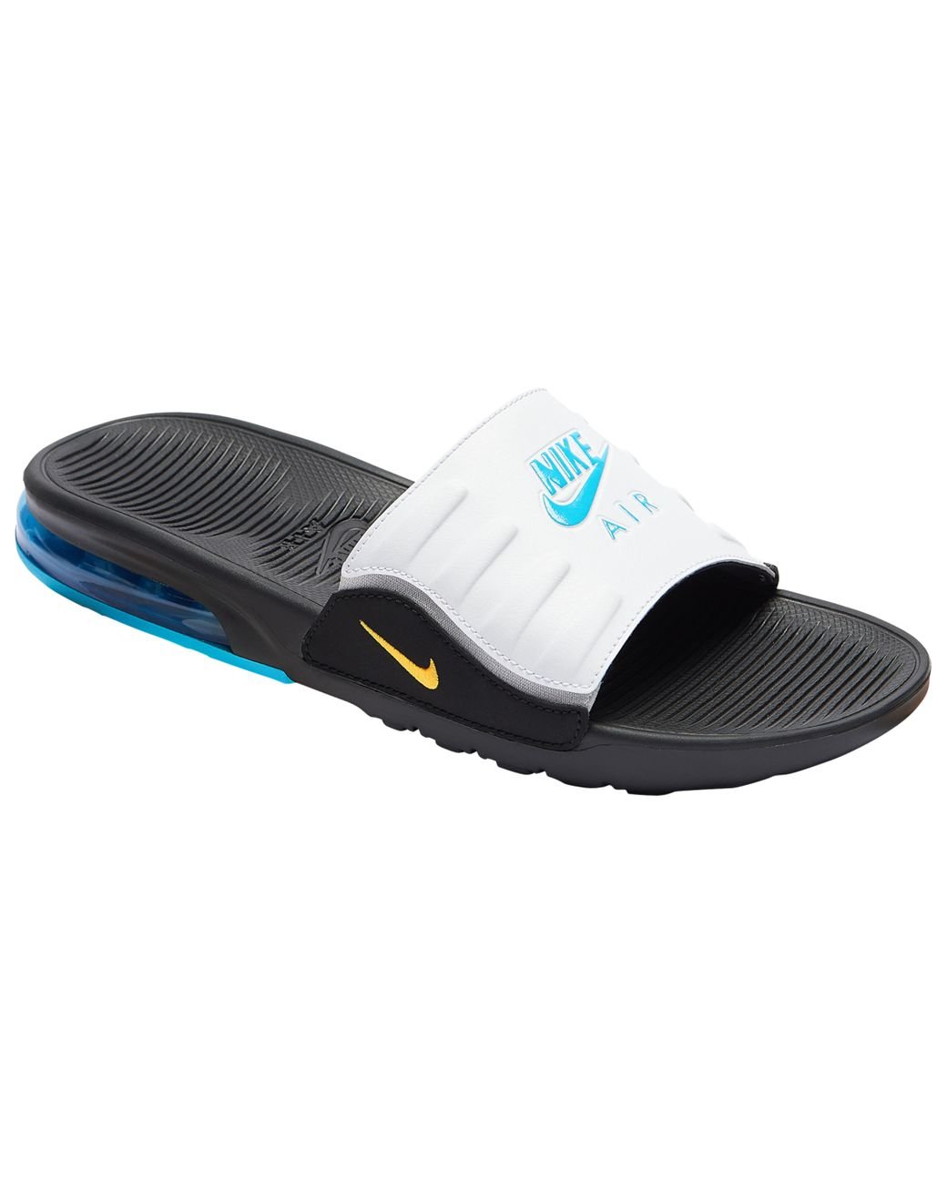 air max slides jd