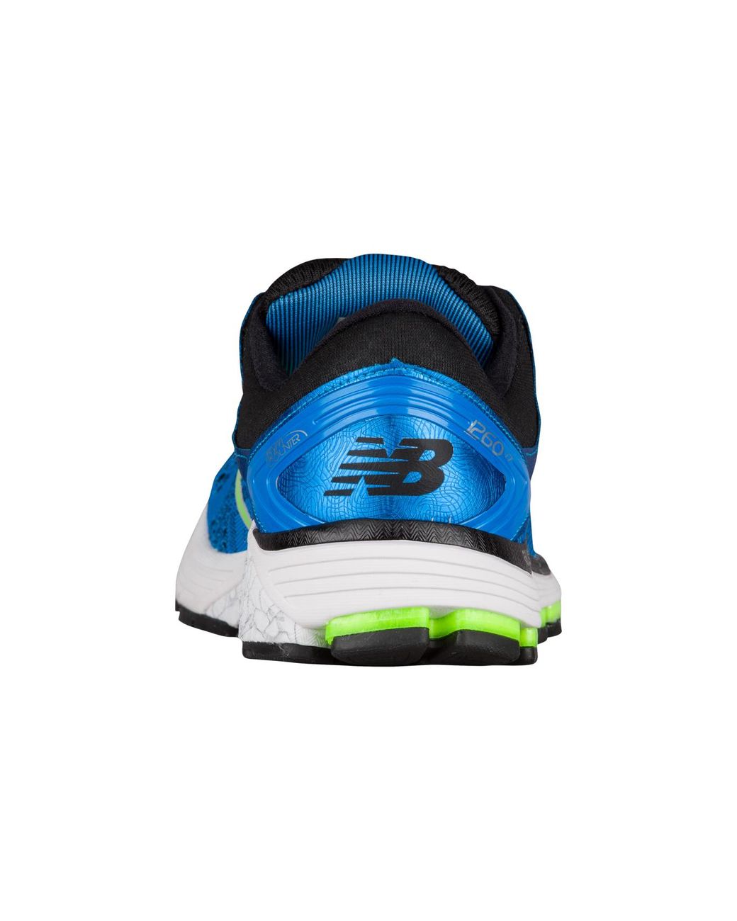 new balance 1260 v7 homme new balance 1260 v7 homme