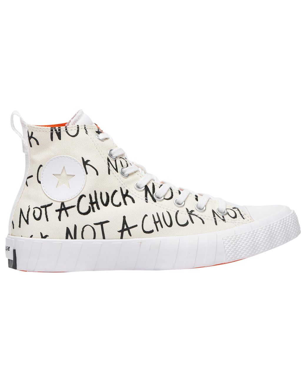 converse unt1tl3d hi black