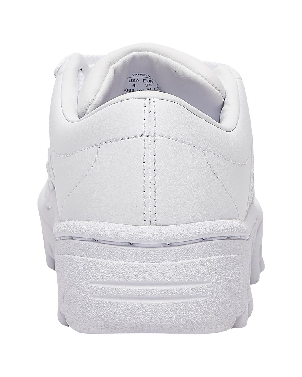 k swiss north classic