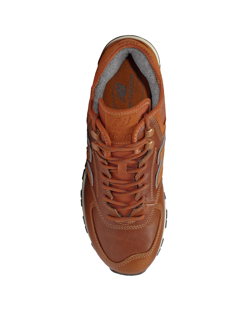 new balance leather 574 new balance leather 574