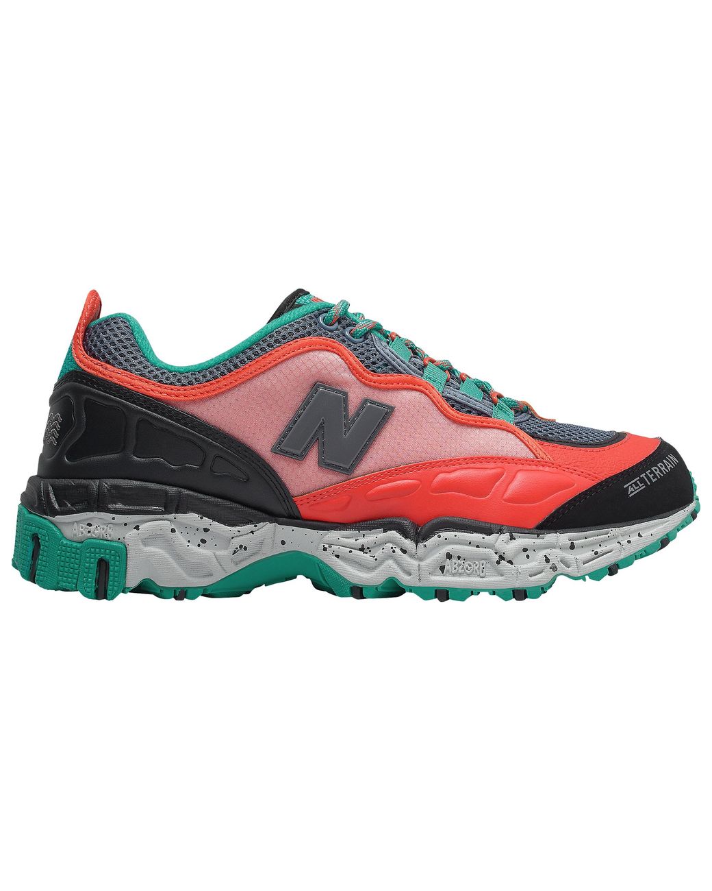 new balance mrl247 verde new balance mrl247 verde