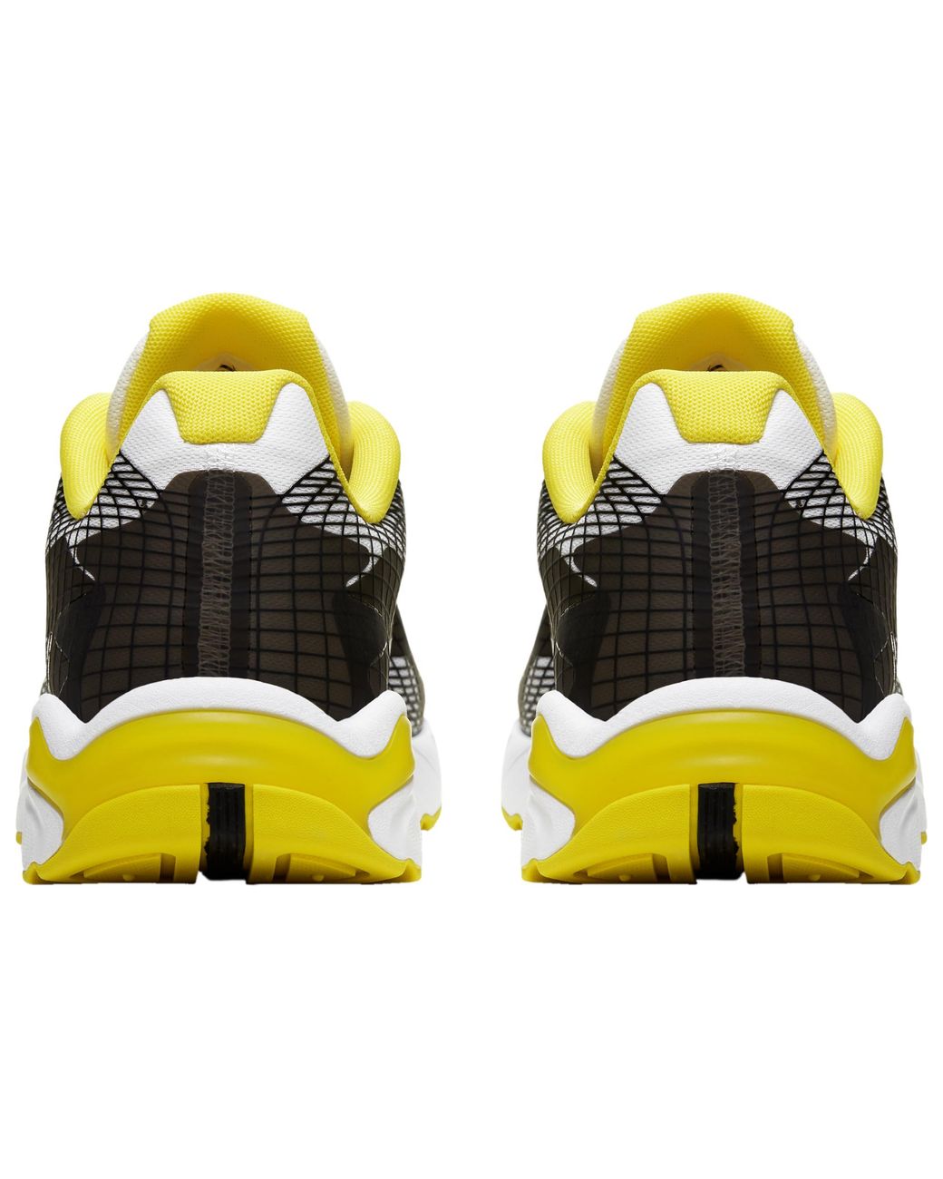 nike ghoswift running shoes