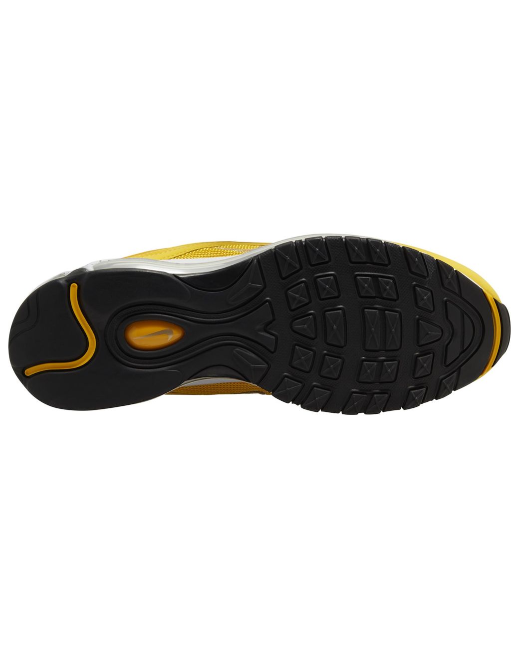 Nike Air Max '97 Running Shoes in 