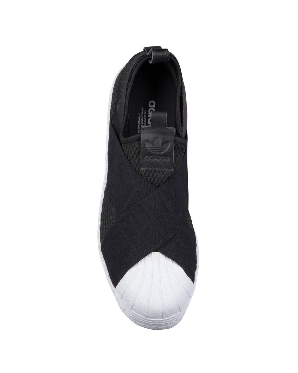 adidas flux rosin adidas flux rosin