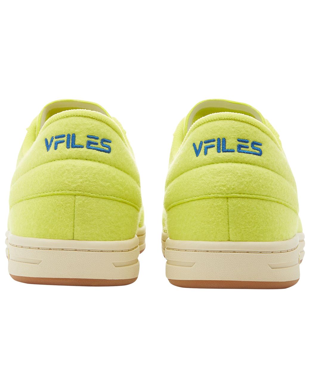 fila tennis 88 x vfiles
