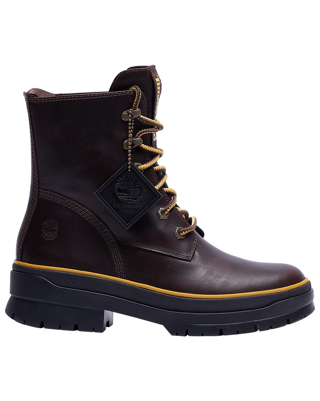 timberland malynn ek  mid boots