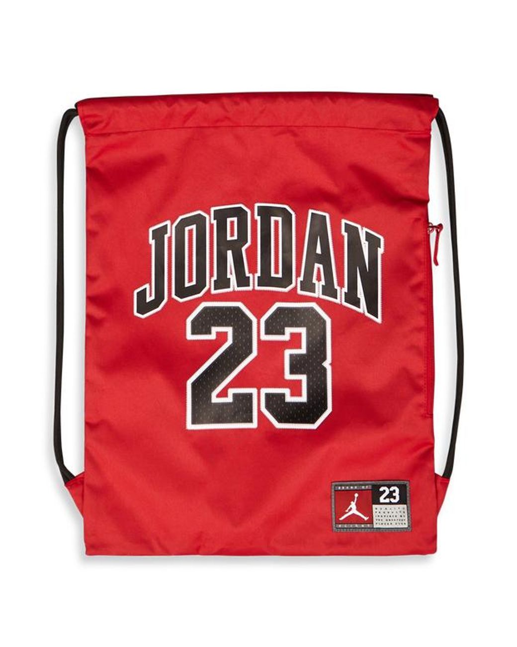 Nike Gymsacks Bags in Red Lyst UK