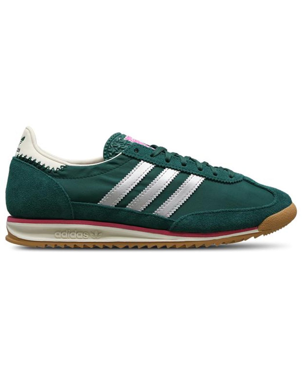 Zapatillas sl 72 adidas sale