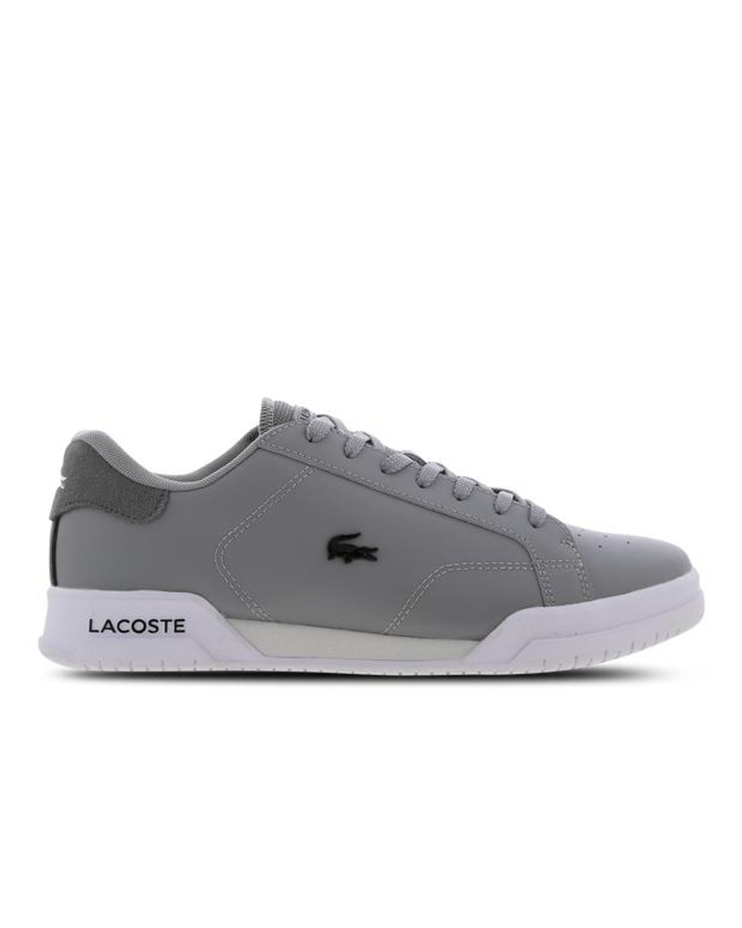 Lacoste schoenen sale