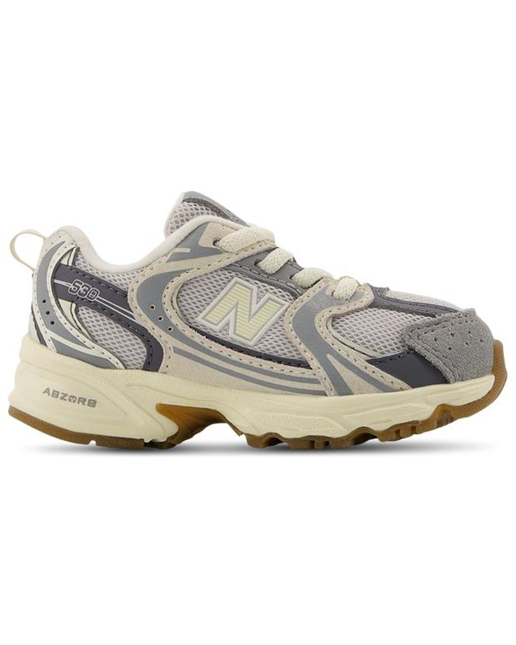 Balance 530 New Balance 1300 Foot Locker New Balance 530 Baby