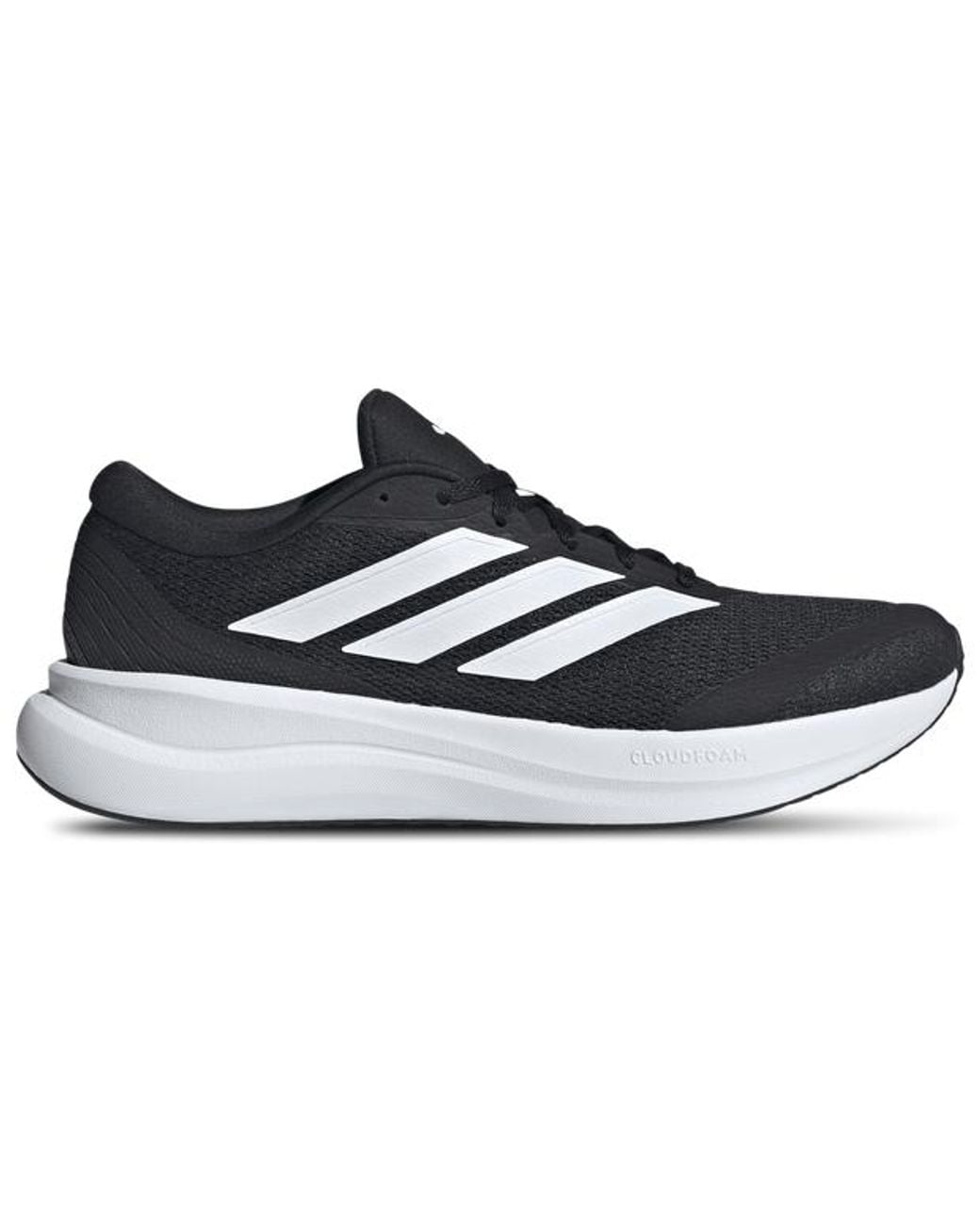 Adidas Blue Runfalcon Sneakers for men