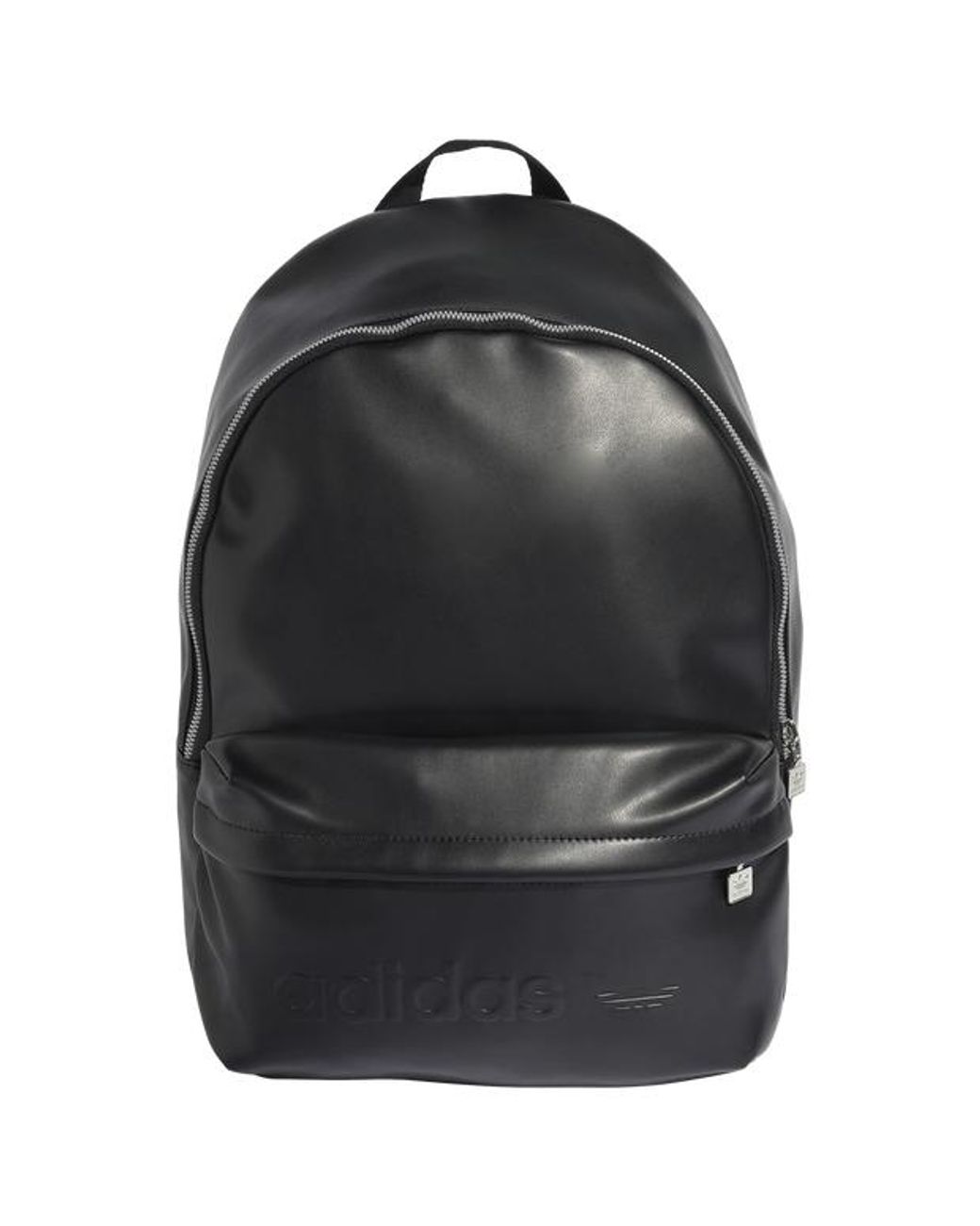 Backpack Bolsa/ Monchilas Adidas de color Black
