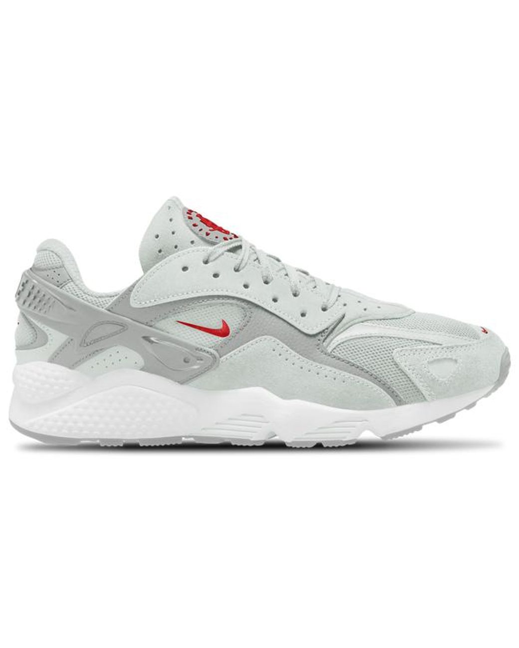 Gucci huaraches foot locker hotsell