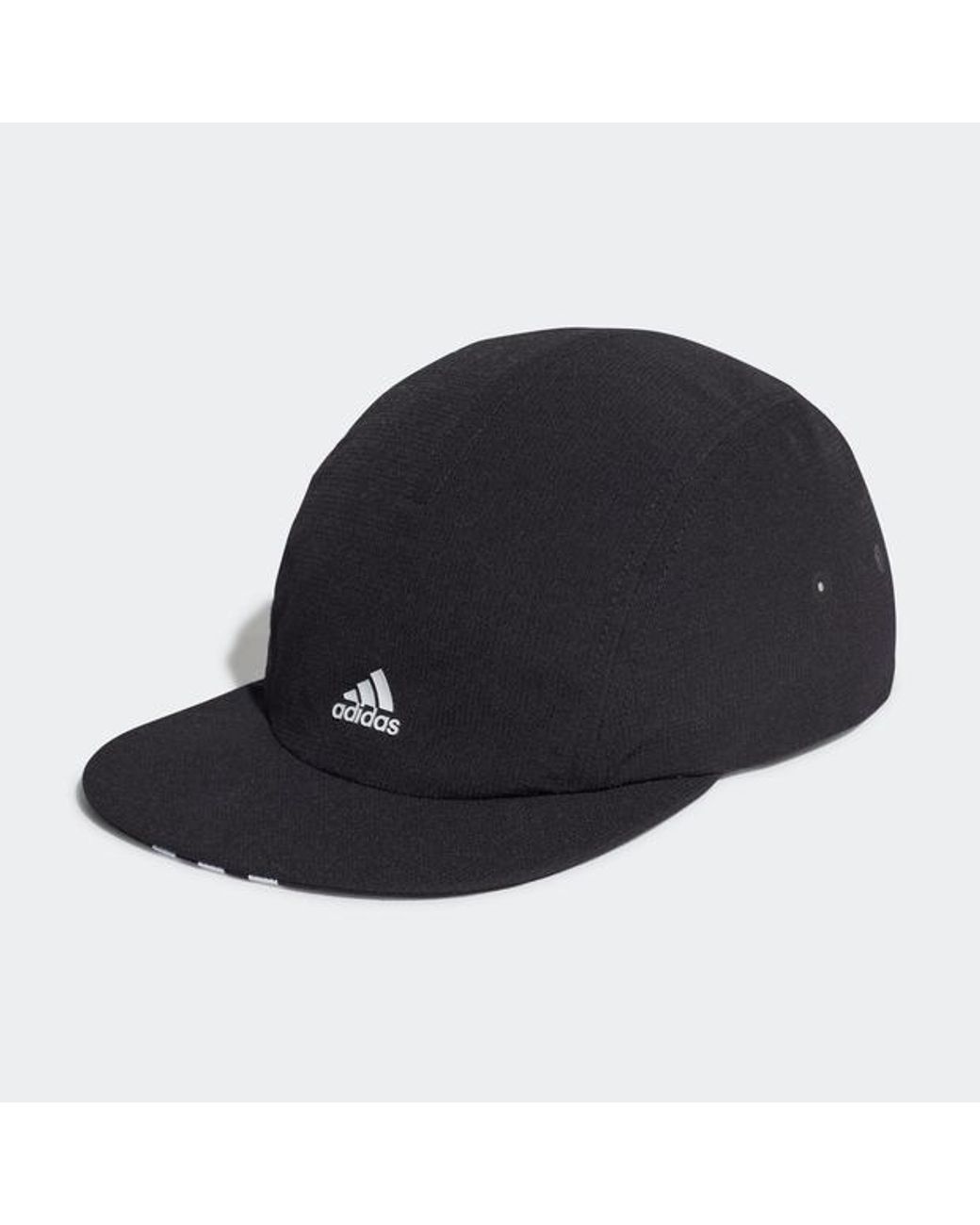 Cappello adidas foot locker prezzo top