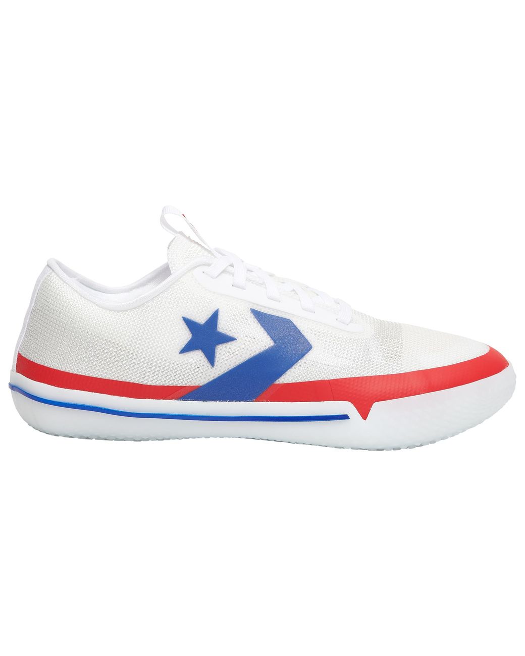 converse all star pro bb footlocker