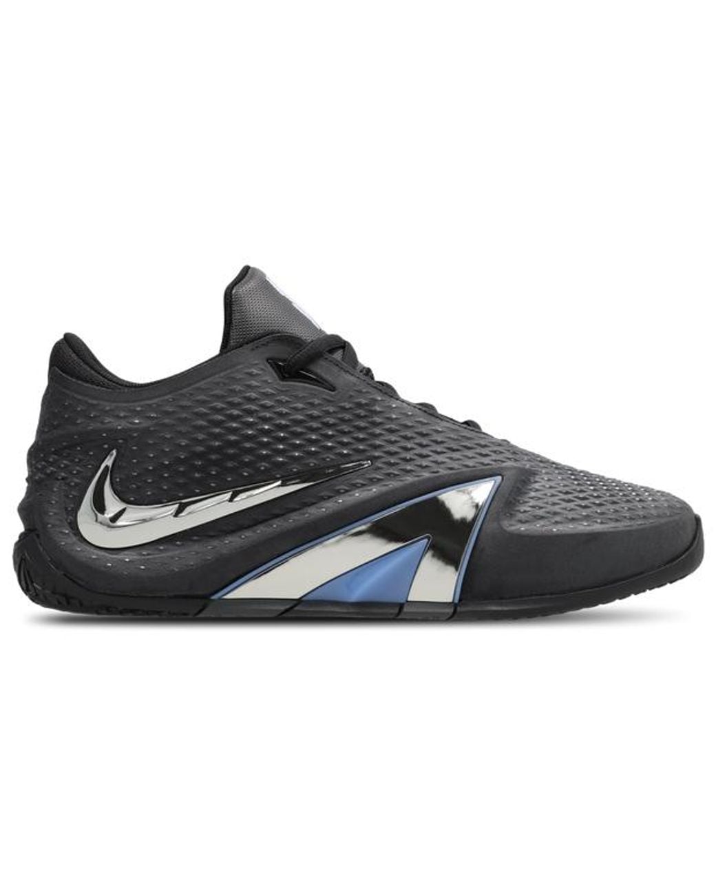 Nike Ja Herren Sneaker in Black für Herren