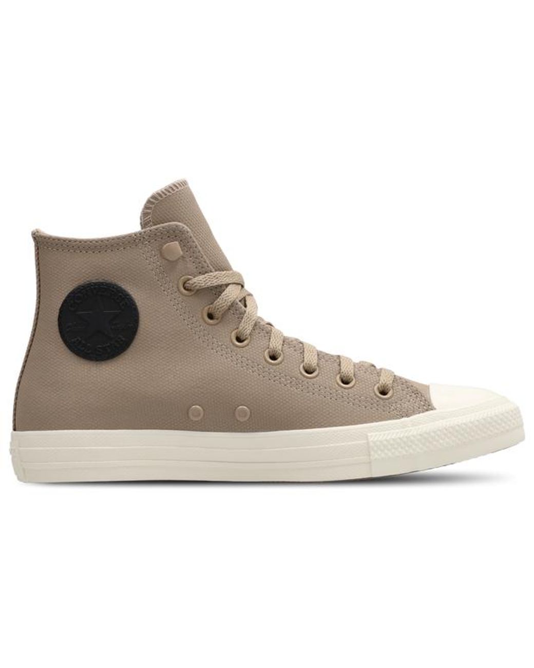 Chuck Taylor All Star Uomo di Converse in Brown da Uomo