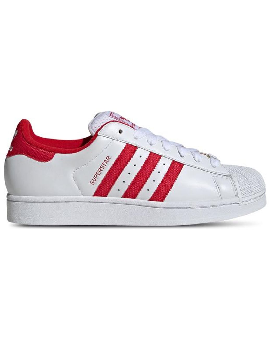 adidas gazelle silver green womens Tenis Adidas Superstar Hombre GV7671 Casual Blanco/Negro main image 0