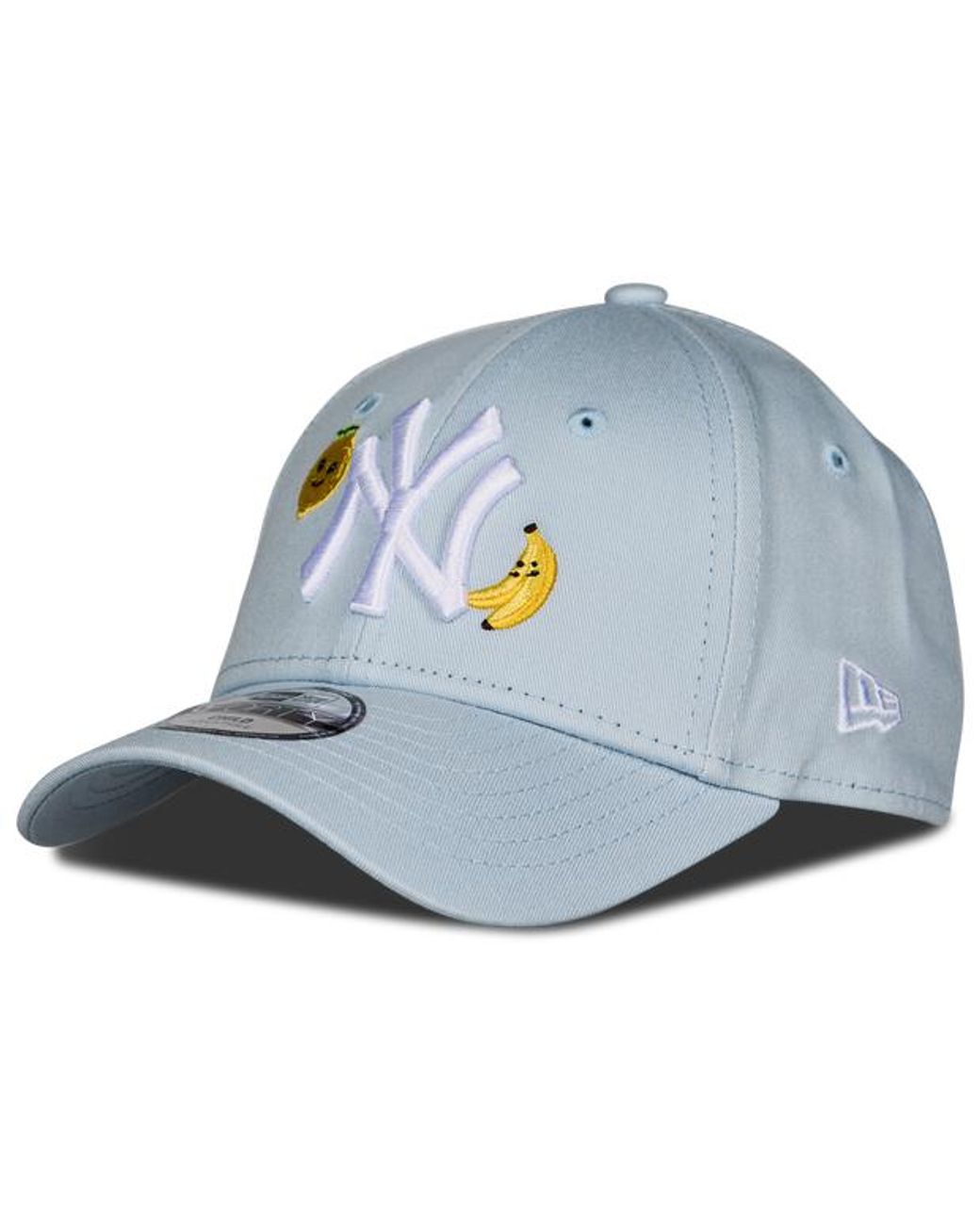 tn cap footlocker