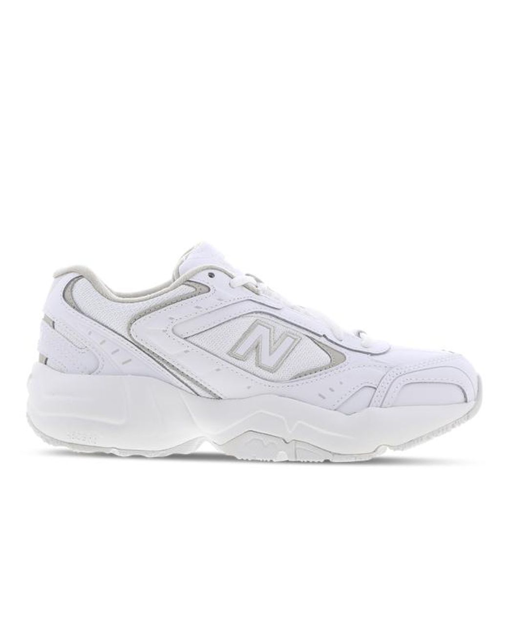 New balance 452 wit sale