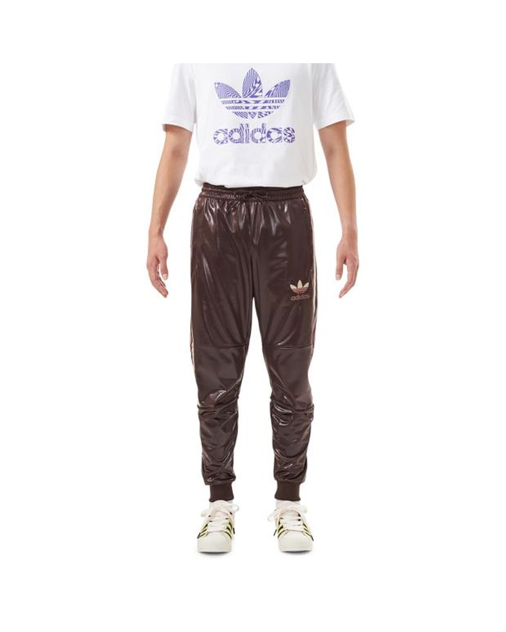 Chile 20 track pants sale