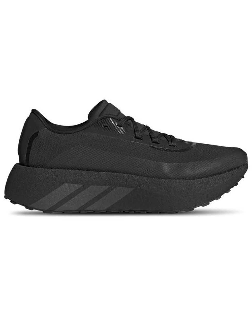 Adidas Black Hyperboost Gtx M Shoes for men
