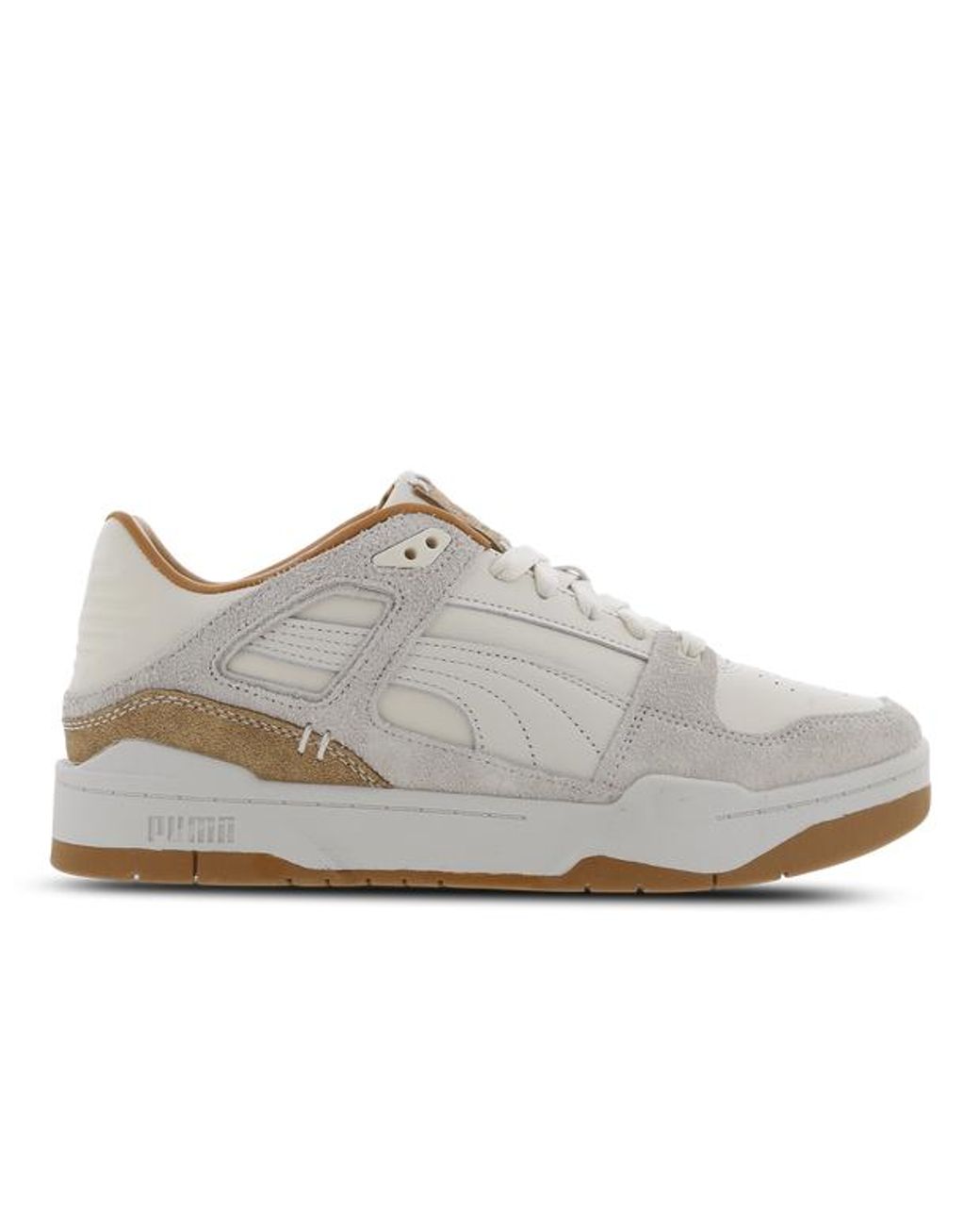 Foot locker scarpe puma uomo cheap