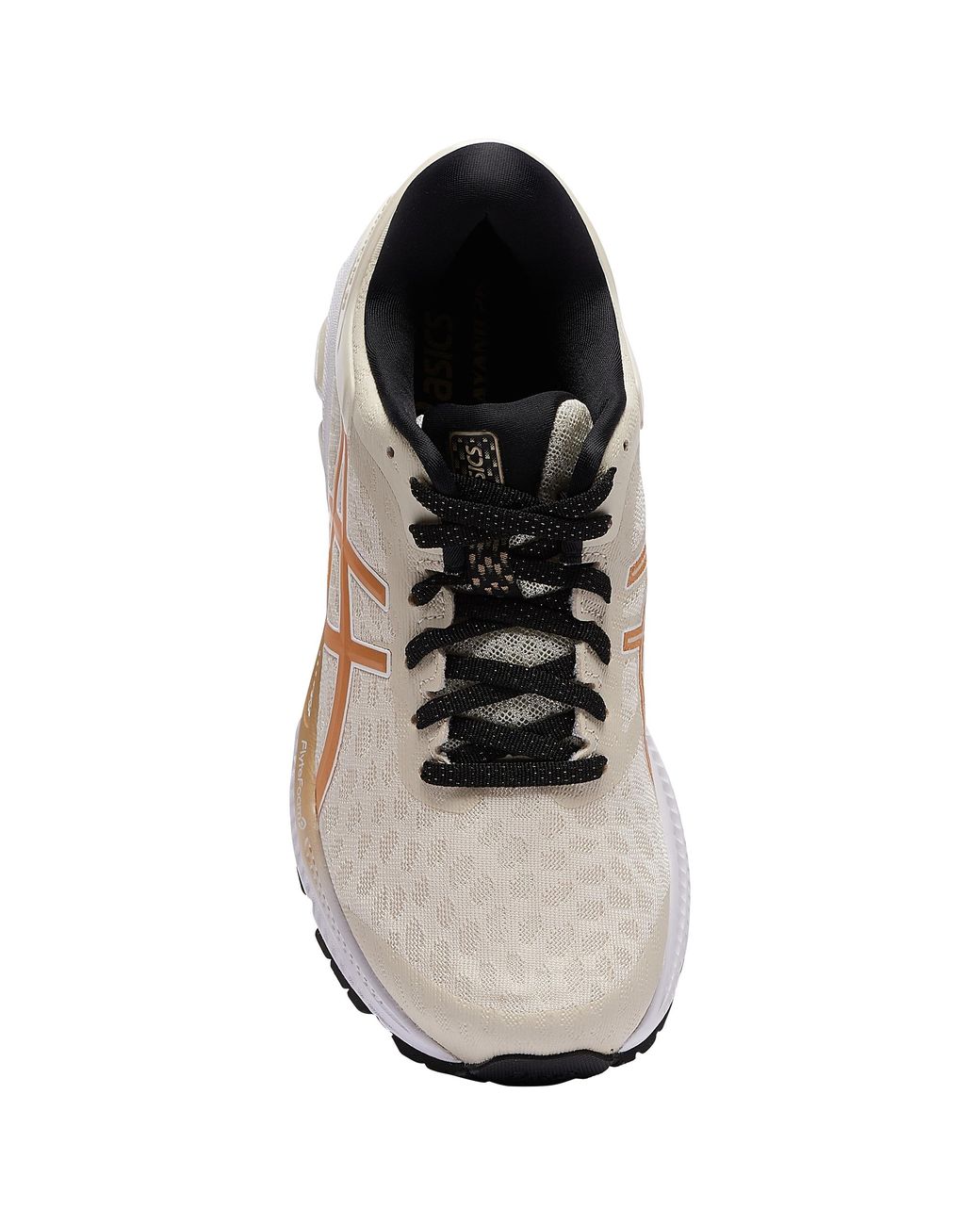 asics gel kayano 26 champagne