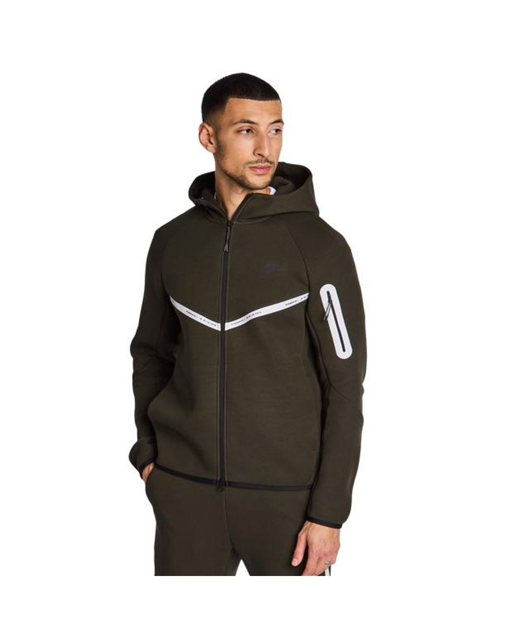 nike hoodie men footlocker