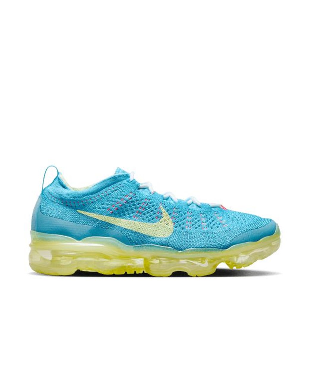 Vapormax slippers store