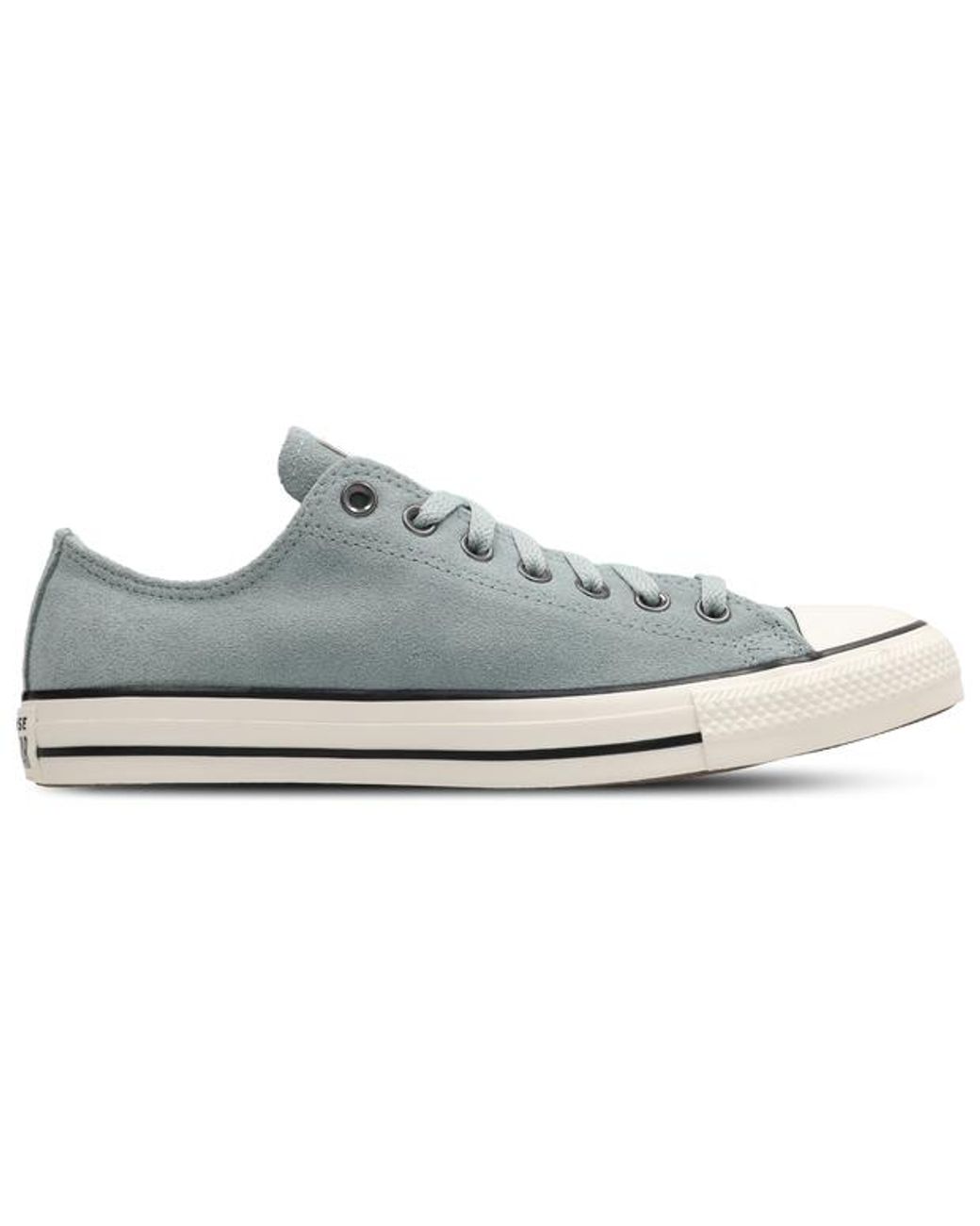Converse Gray Ctas Shoes for men