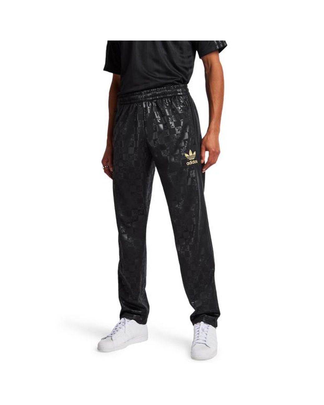 Tuta Adidas Originals Felpa Adidas Chile 62 Foot Locker Chile 62