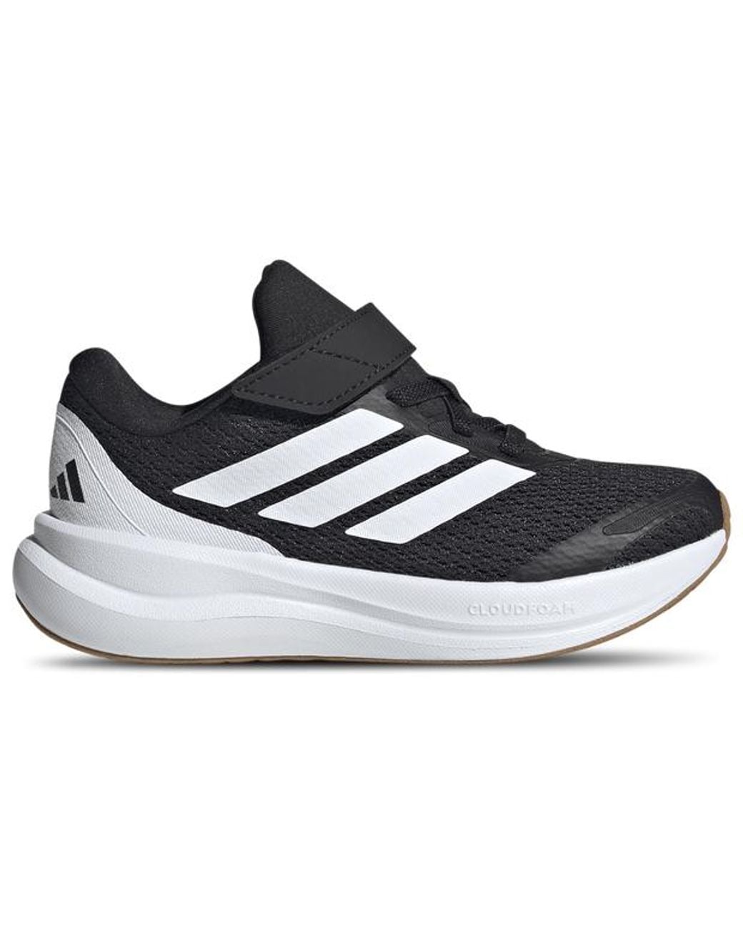 Adidas Blue Runfalcon Toddler Trainers