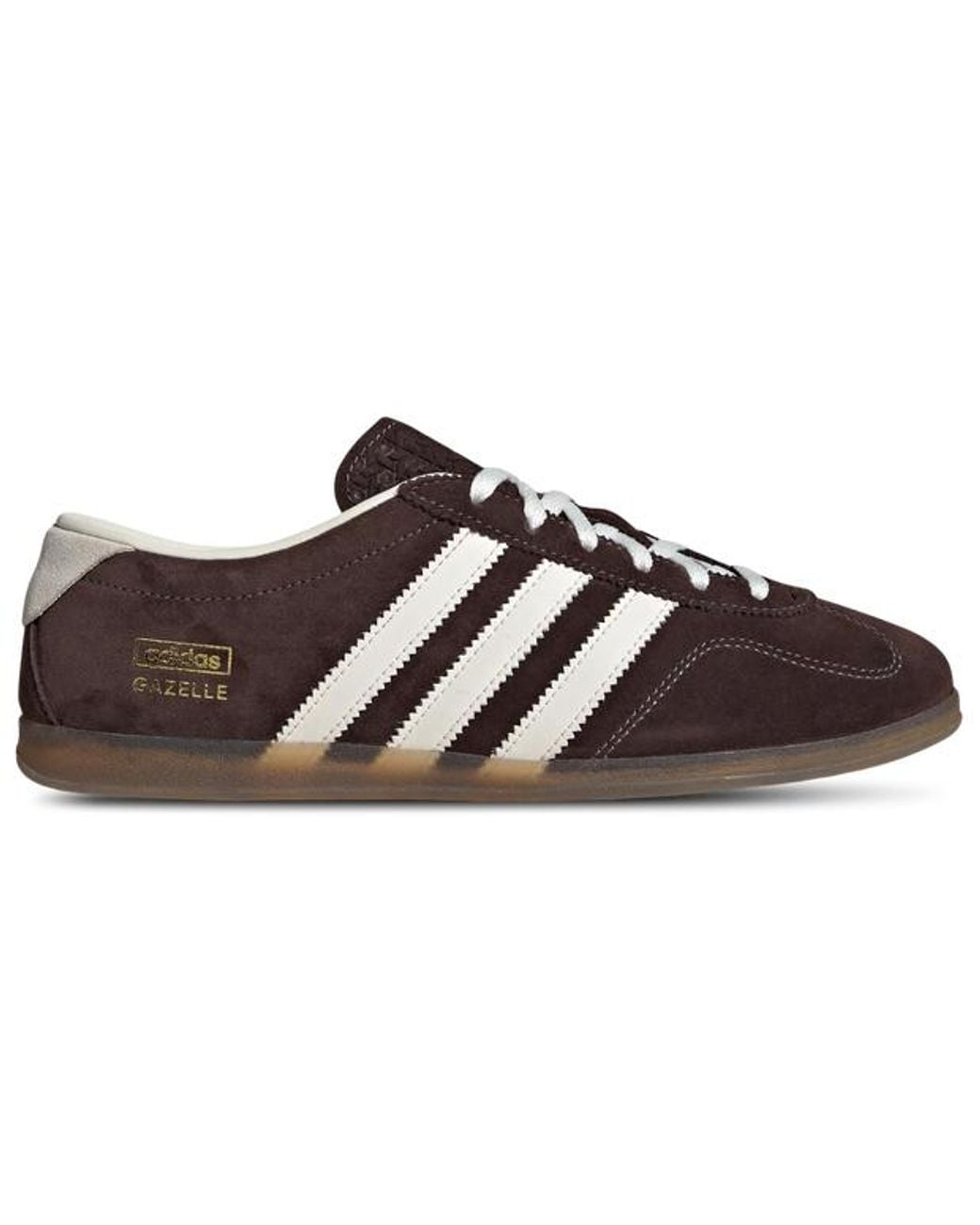 adidas gazelle silver green womens Tenis Adidas Gazelle Lo Pro Mujer