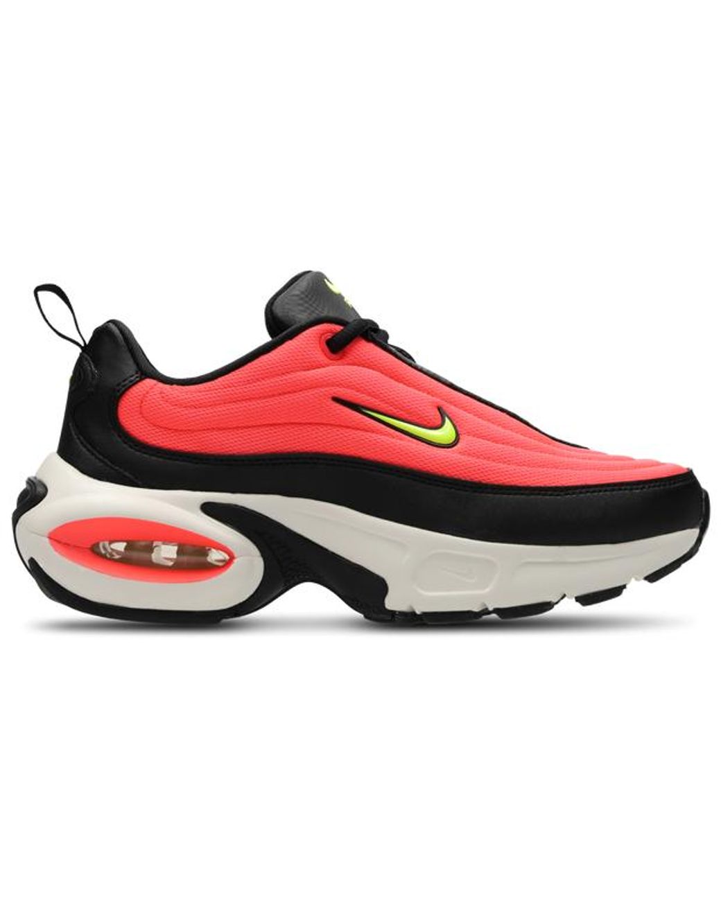 Nike schoenen air max sale