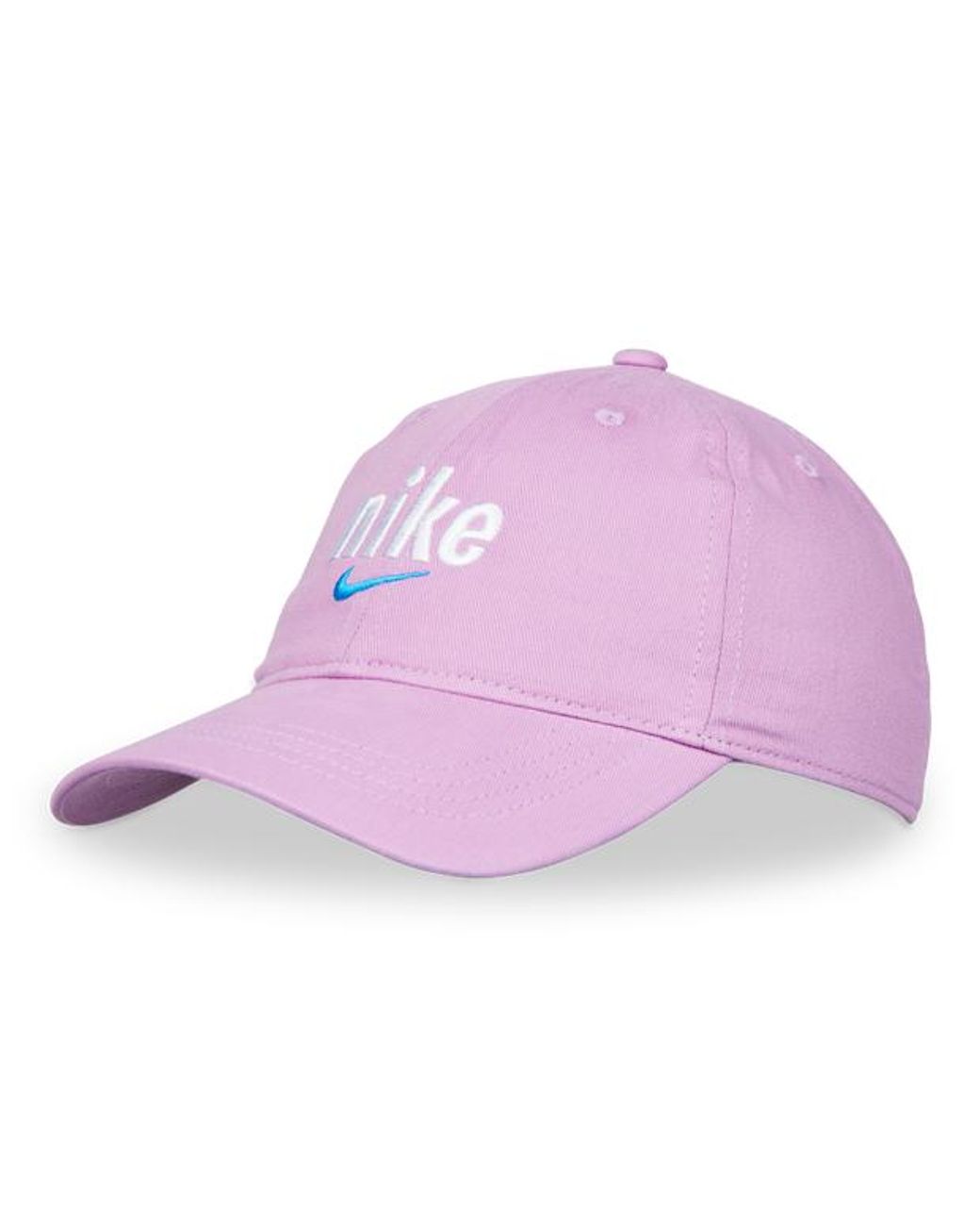 Gorras nike foot locker cheap