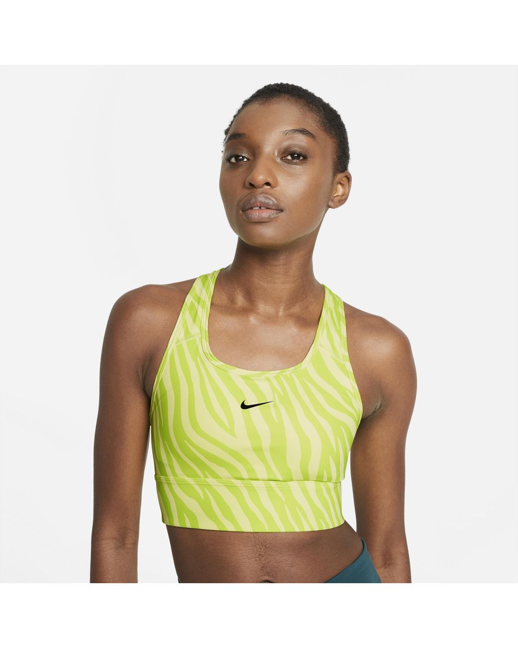 best nike bra