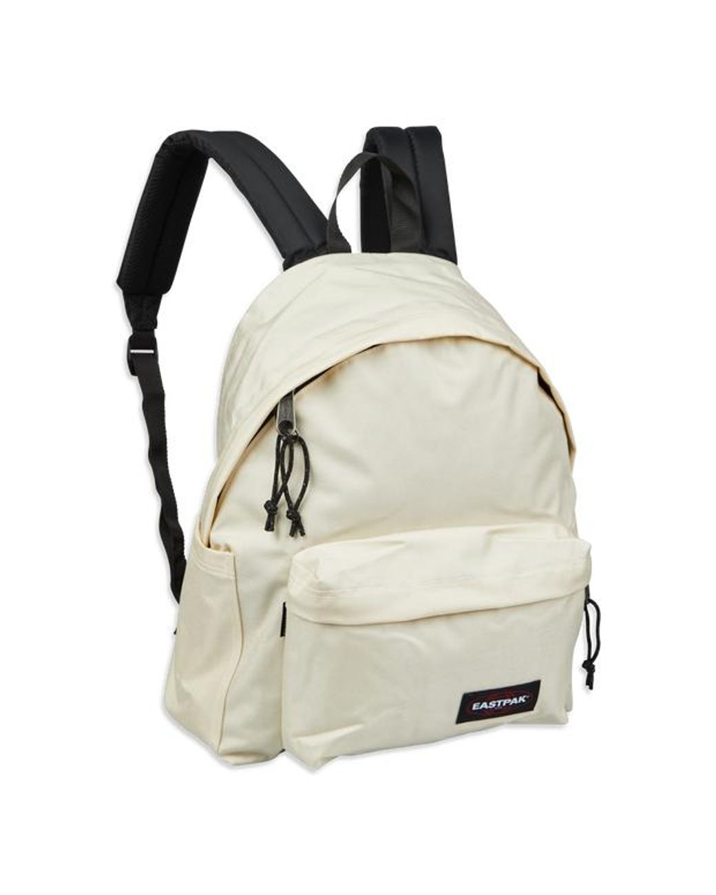 Tassen eastpak hotsell
