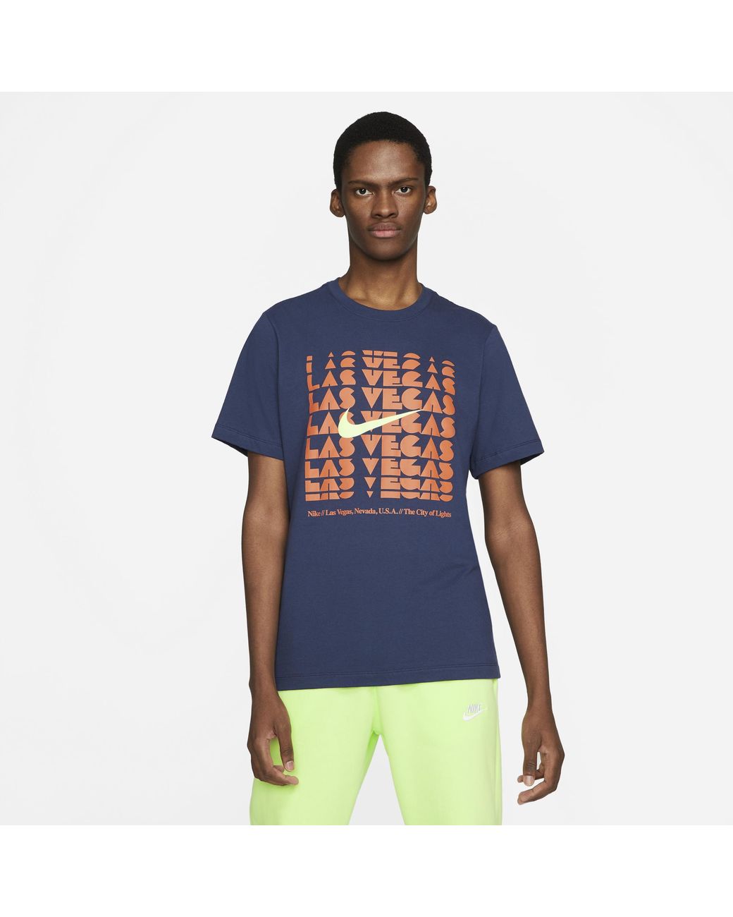 nike repeat fleece shirt