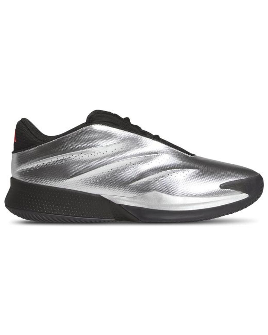 Adidas Black Crazy Energy+ Shoes for men