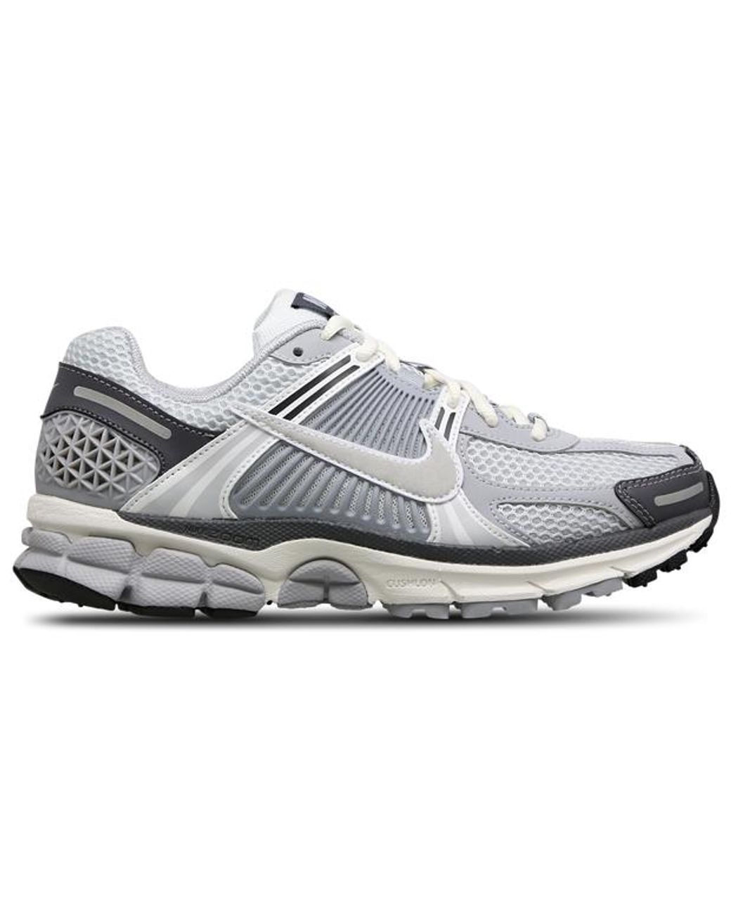 Zoom nike schoenen new arrivals