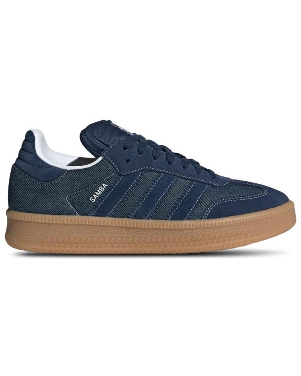 adidas gazelle silver green womens adidas Originals x Song For The Mute Samba LX Freizeit