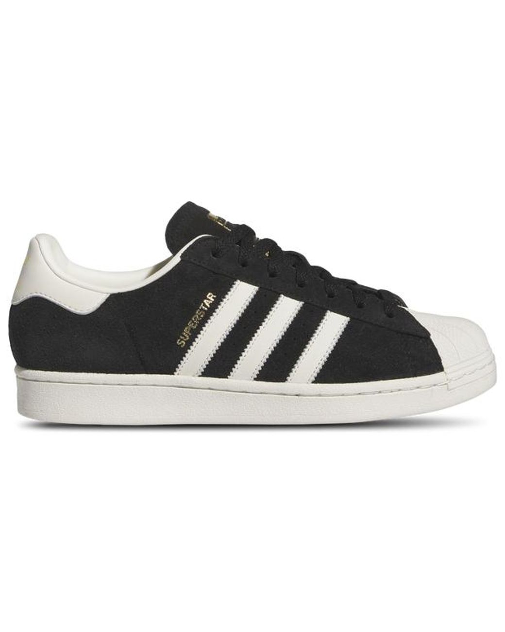 Superstar schoenen adidas hotsell