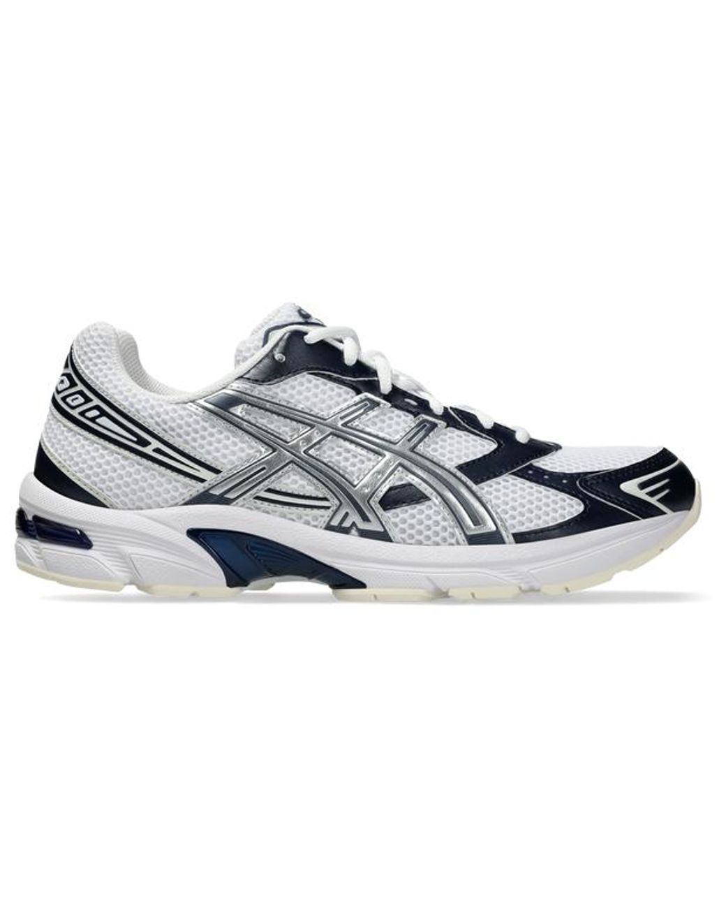 Asics Blue Gel-1130 Sneakers for men