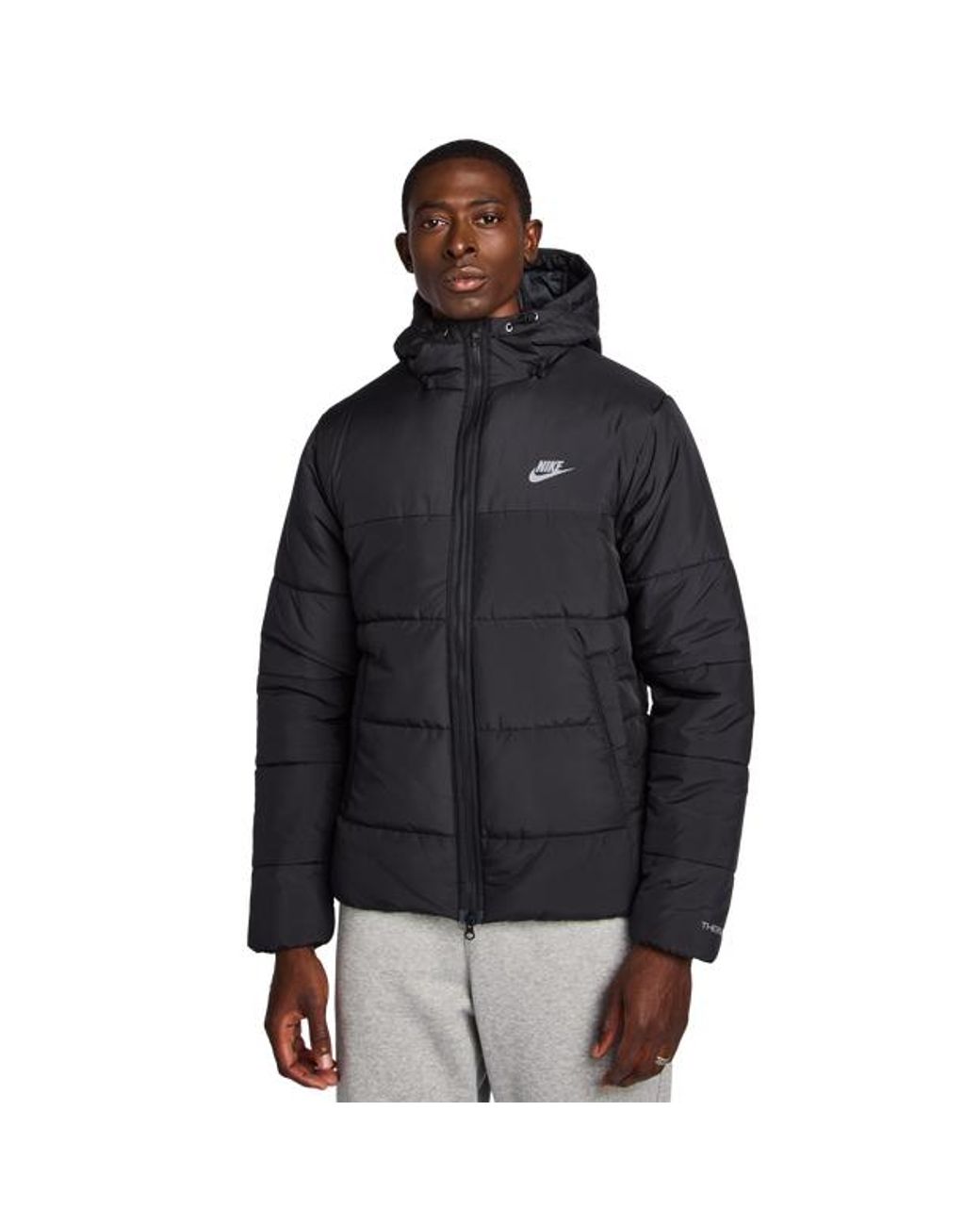 nike down jacket sale