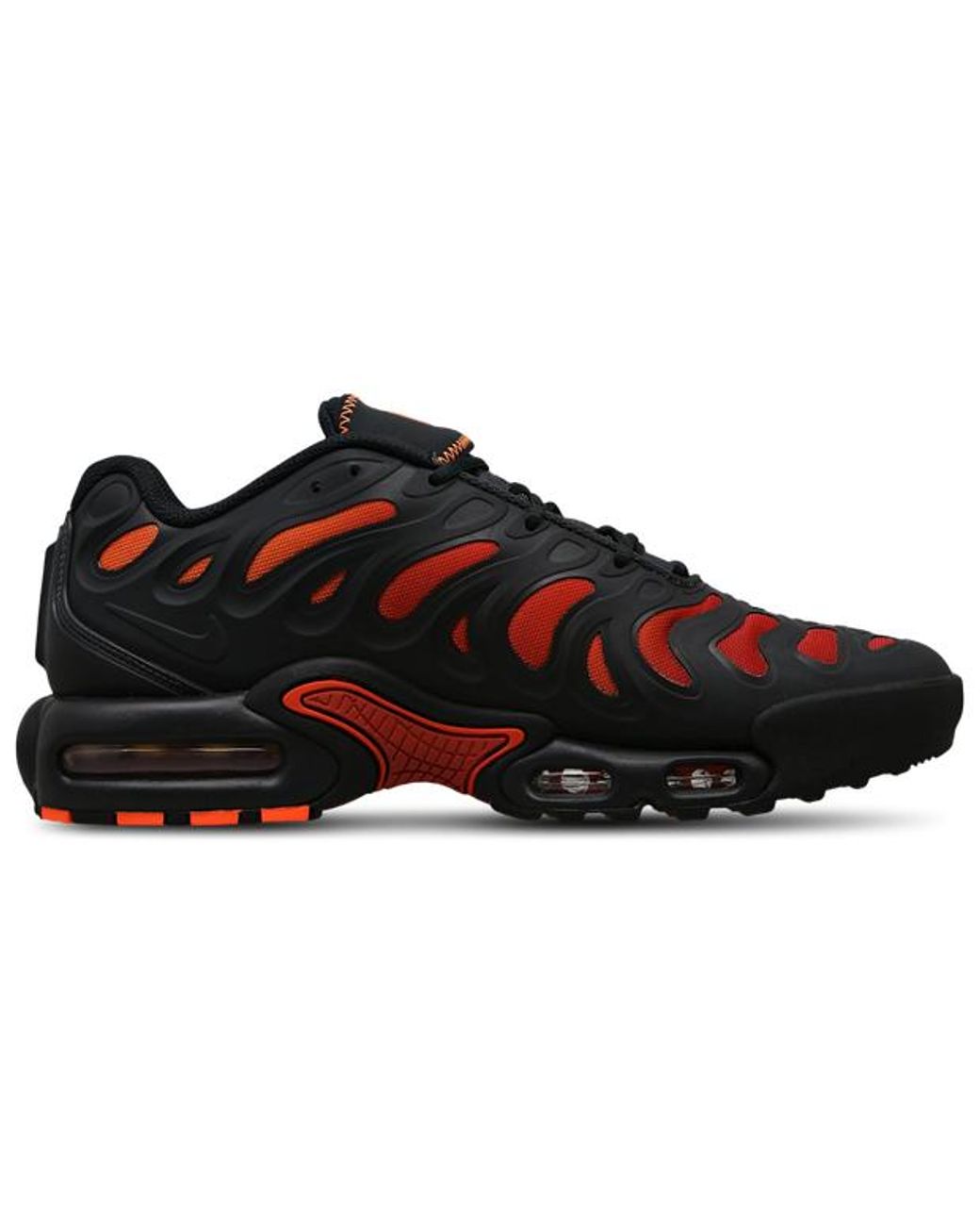 Nike schoenen footlocker sale
